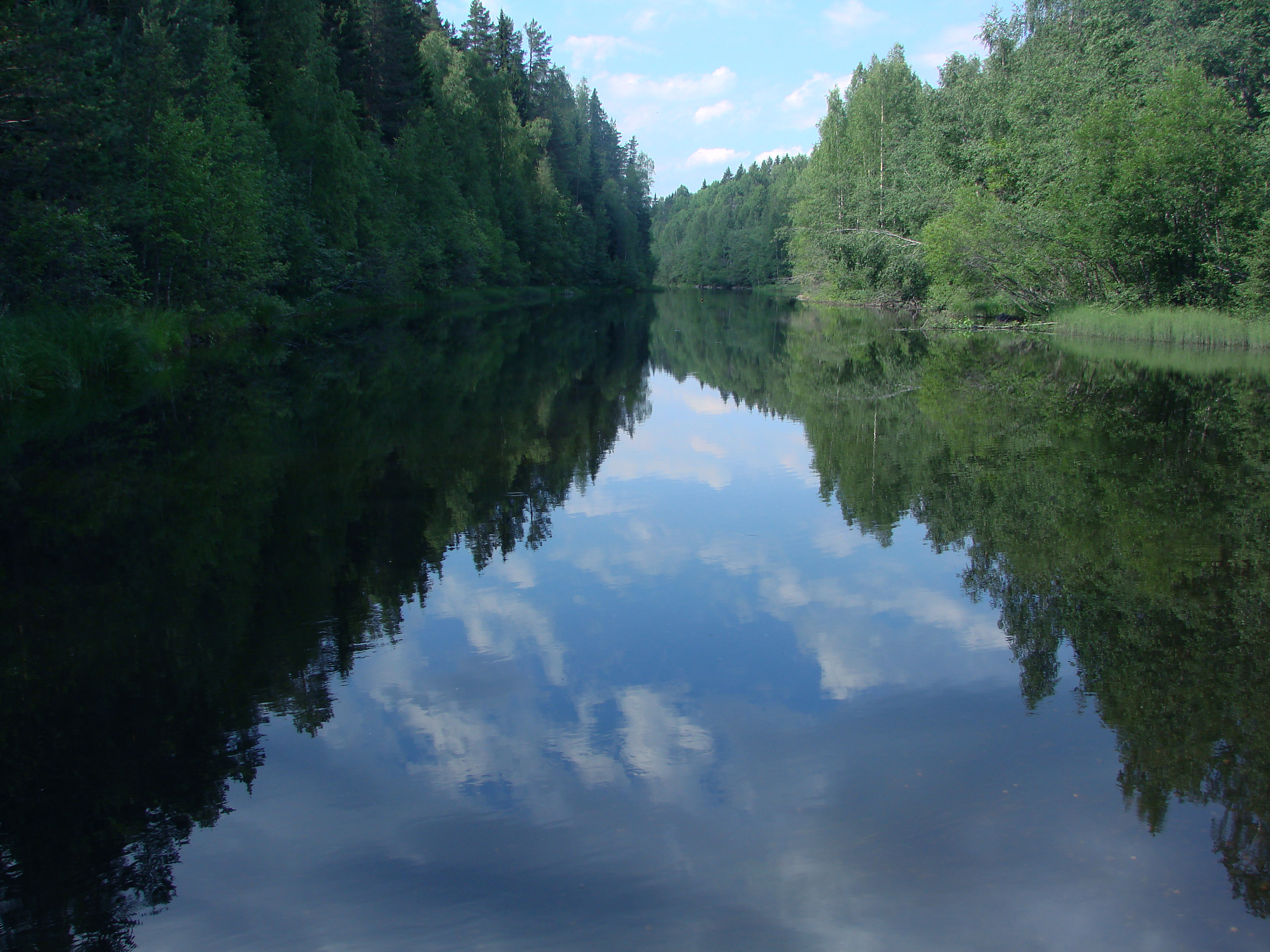 Суна это. Легенда про реку шую. Реки суна и Шуя. Водопад Кивач. Река Шуя и река суна.