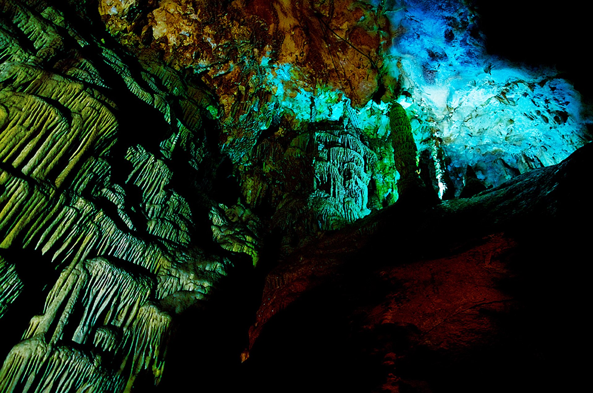 Пещера Зевса на Крите. Диктейская пещера. Пещера Зевса на Крите фото. Пещера Зевса Турция. Высота 1024